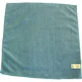 Hawotex Microfasertuch blau (Pack a 5 Stück) Produktbild