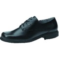 Produktbild von ABEBA® - Berufshalbschuh Business Men 32450, O1 SRB ESD, schwarz, Größe 41