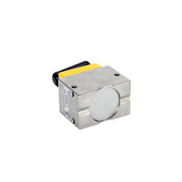 ELMAG MAGSWITCH Magnet-Anschlagblock MS 400 Produktbild