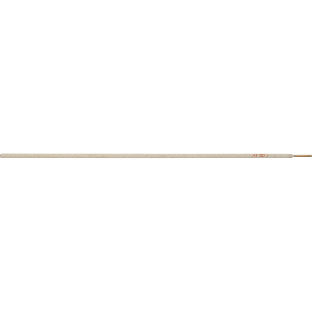ELMAG Schweißelektr. MT-308L / ea2 (1.4316) Produktbild img1 L