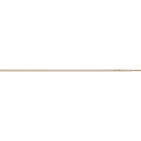 ELMAG Schweißelektr. MT-308L / ea2 (1.4316) Produktbild