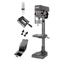 Produktbild von ELMAG - KBM 32 S I-VARIO SET-Aktion