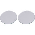 ELMAG Schweißbrillengläser DIN A9, ø50mm, 2er-Pack SB Produktbild