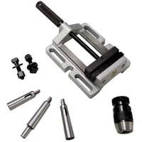 Produktbild von ELMAG - Werkzeugsatz MK 4 für STRANDS (S 35-40)