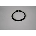 Produktbild von ELMAG - Seegering Pos. 16/6 für Premium Dry Cutter 9430/9435