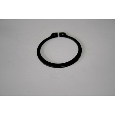 Produktbild von ELMAG - Seegering Pos. 16/6 für Premium Dry Cutter 9430/9435