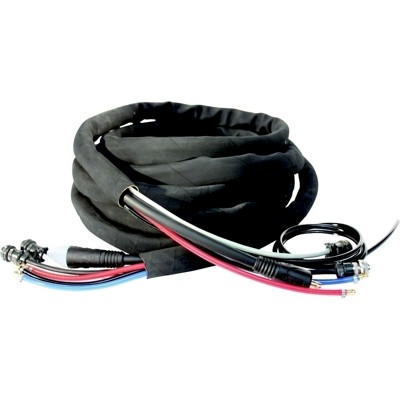 Produktbild von ELMAG - Zwischenschlauchpaket zu WF-02 (Analog) 15m