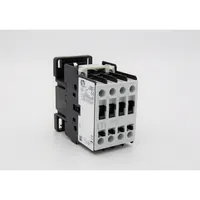 Produktbild von ELMAG - Schütz 42 Volt für MIG Serie