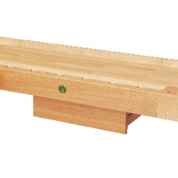 ULMIA® Hängeschublade zu Modell 4 Produktbild
