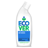 SC Johnson Professional Ecover® WC-REINIGER Atlantikfrische & Salbei 750 ml Produktbild