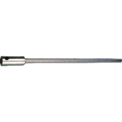 Pro-fit Verlängerung 320mm Für Lochsägen ø14 - 30mm