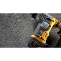 Produktbild von DeWALT - Akku-Bohrhammer SDS-plus 18V DCH172NT-XJ, Soloversion TSTAK