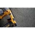 Produktbild von DeWALT - Akku-Bohrhammer SDS-plus 18V DCH172NT-XJ, Soloversion TSTAK