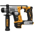 Produktbild von DeWALT - Akku-Bohrhammer SDS-plus 18V DCH172NT-XJ, Soloversion TSTAK