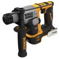 Produktbild von DeWALT - Akku-Bohrhammer SDS-plus 18V DCH172NT-XJ, Soloversion TSTAK