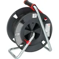 Produktbild von brennenstuhl® - Professional Kabeltrommel 300 KU 2100 IP44, 25m H07RN-F 3G1.5