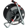 Produktbild von brennenstuhl® - Professional Kabeltrommel 300 KU 2200 IP44, 25m H07RN-F 3G2,5