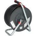 Produktbild von brennenstuhl® - Professional Kabeltrommel 320 KU 4200 IP44, 40m H07RN-F 3G2,5
