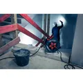 Produktbild von brennenstuhl® - Professional Kabeltrommel 320 KU 4200 IP44, 40m H07RN-F 3G2,5