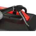 Produktbild von brennenstuhl® - Professional Gummi-Stromverteiler BSV 5 2m H07RN-F&nbsp;5G6,0 1xCEE3