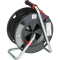 Produktbild von brennenstuhl® - Professional Kabeltrommel 300 KU 4100 IP44, 40m H07RN-F 3G1,5