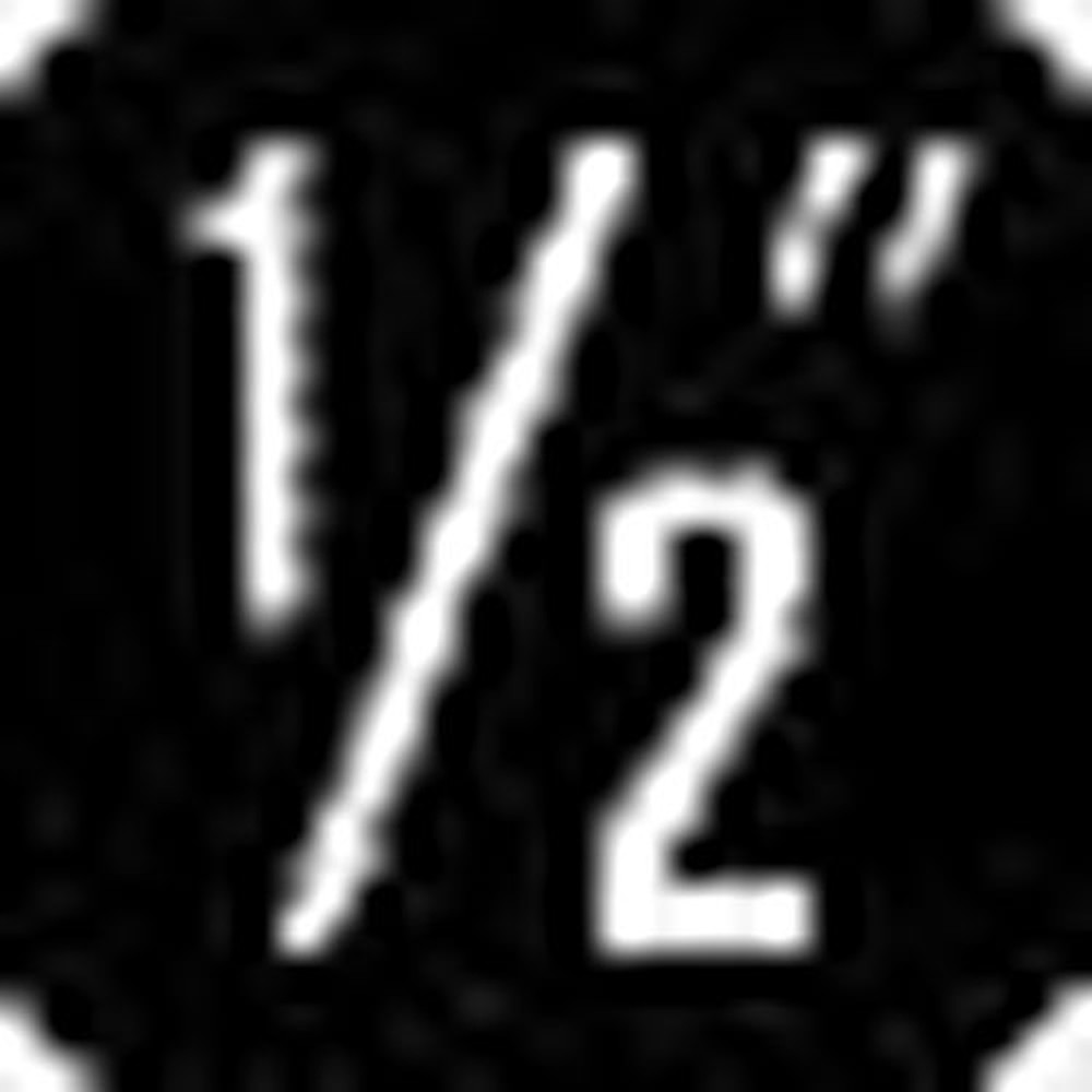 GEDORE Steckschlüsselsatz 31-teilig,12-kant, 1/2", 10-36mm, D19 VMU 20 Produktbild img4 L