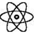 Produktbild von GEDORE - 8305-9 Elektronik-Flachzange