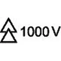 GEDORE V 406 Metallsäge Produktbild img3 S