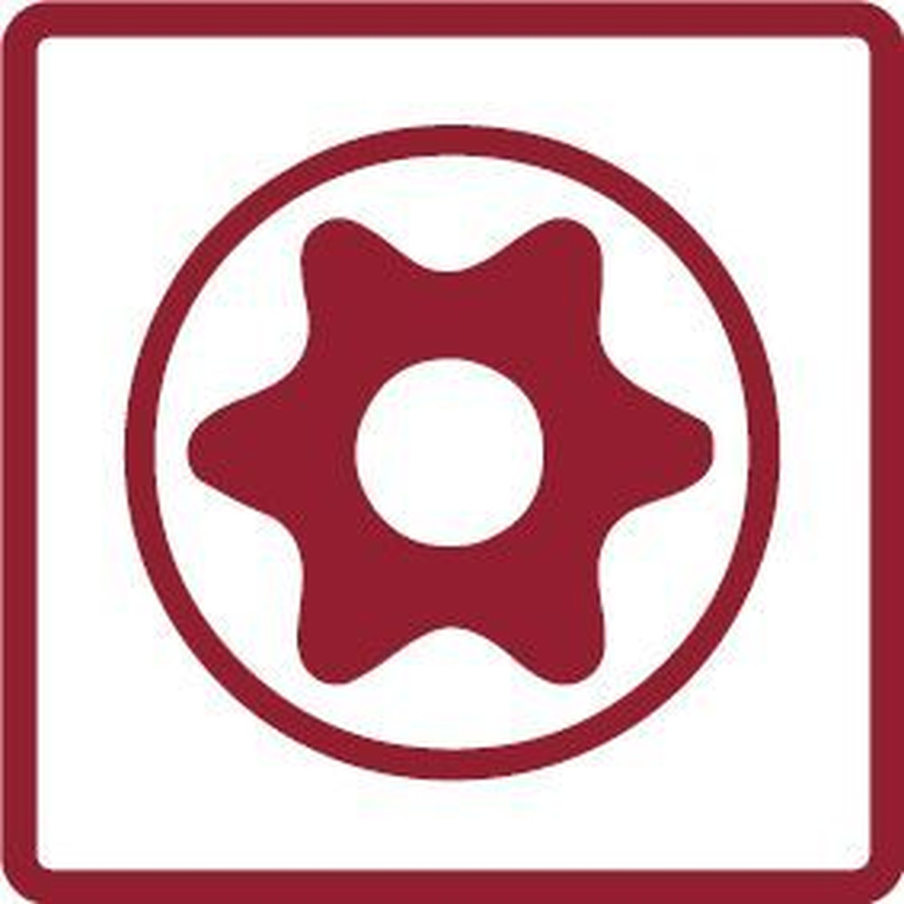 GEDORE red® R21560001 Werkzeugsatz im Werkstattwagen MECHANIC rot 119-teilig Produktbild img5 L