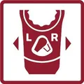 GEDORE red R21000057 Werkzeugsatz SCHRAUBER lose 57-teilig Produktbild img11 S