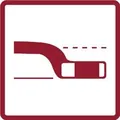 GEDORE R21562002 Werkzeugsatz im Werkstattwagen MECHANIC schwarz 166-teilig Produktbild img11 S