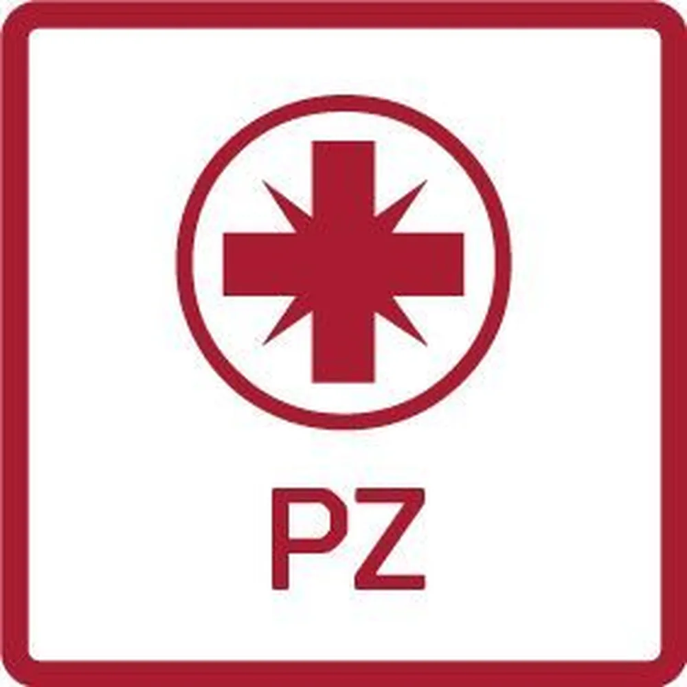 GEDORE red R21000072 Werkzeugsatz BASIS lose 72-teilig Produktbild img12 L