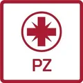 GEDORE red R21000072 Werkzeugsatz BASIS lose 72-teilig Produktbild img12 S
