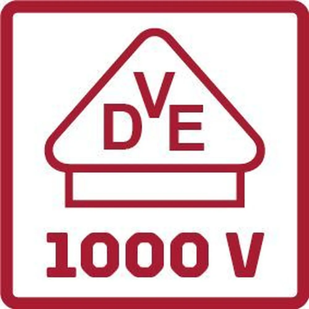 GEDORE red R21000072 Werkzeugsatz BASIS lose 72-teilig Produktbild img3 L