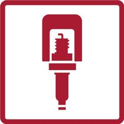 Produktbild von GEDORE red® - R22350000 Steckschlüssel-Satz 1/4"+1/2" CT-Modul 84-teilig