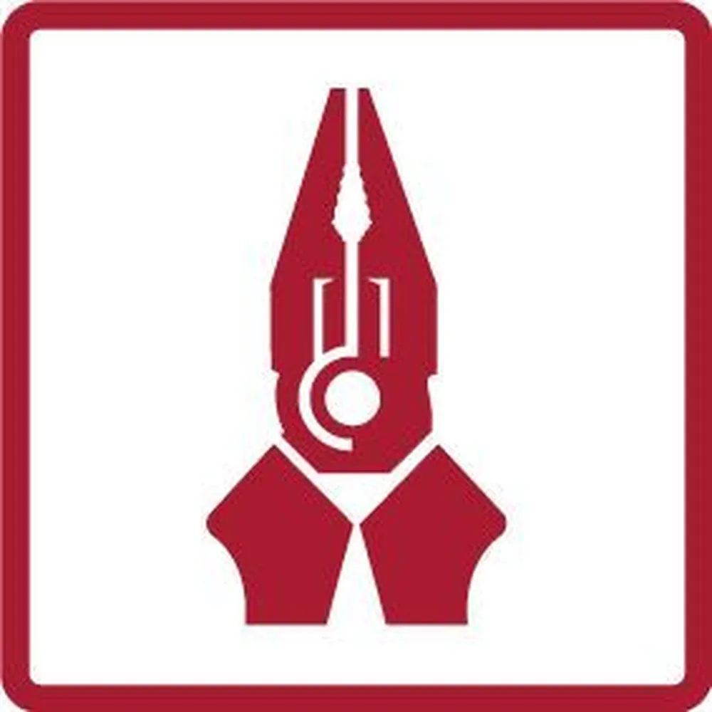GEDORE red R21000072 Werkzeugsatz BASIS lose 72-teilig Produktbild img4 L