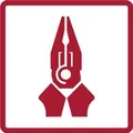 GEDORE red R21000072 Werkzeugsatz BASIS lose 72-teilig Produktbild img4 S