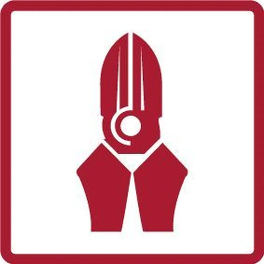 GEDORE red R21000072 Werkzeugsatz BASIS lose 72-teilig Produktbild img5 L