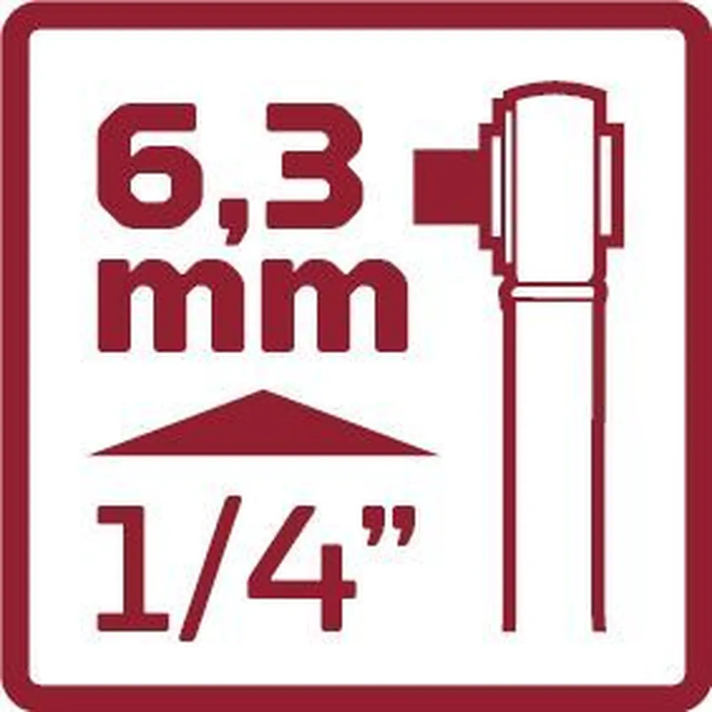 GEDORE R21562002 Werkzeugsatz im Werkstattwagen MECHANIC schwarz 166-teilig Produktbild img20 L