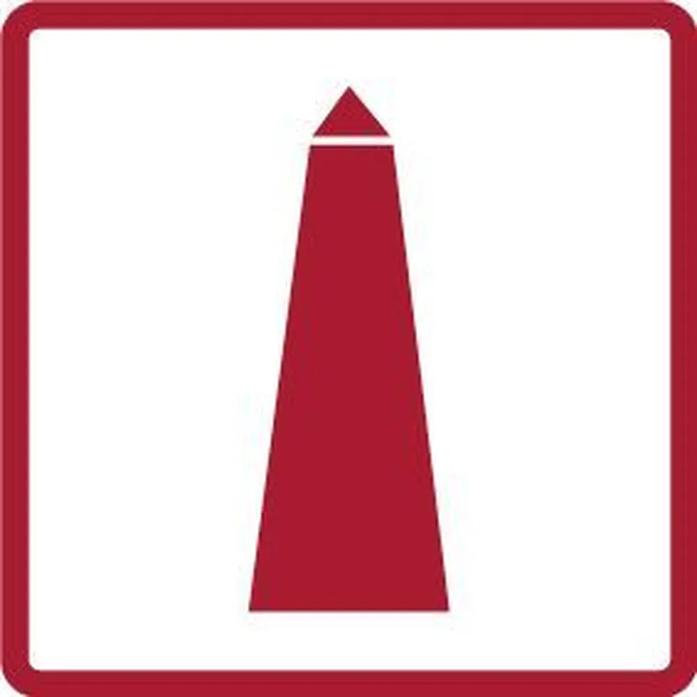 GEDORE red R21000042 Werkzeugsatz ELEKTROTECHNIK lose 42-teilig Produktbild img6 L