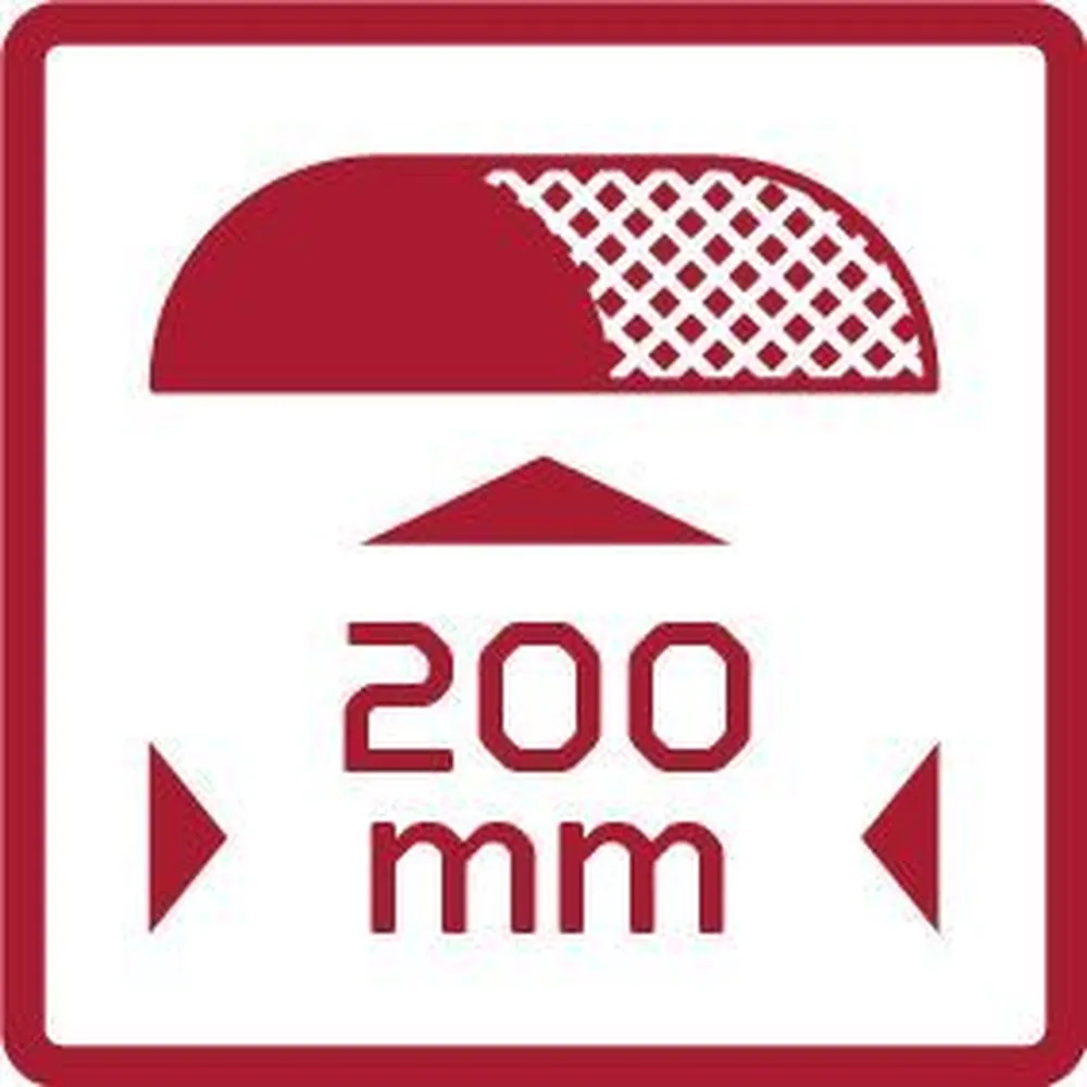 GEDORE red R21000072 Werkzeugsatz BASIS lose 72-teilig Produktbild img7 L