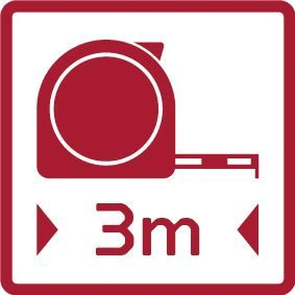 GEDORE red R21000072 Werkzeugsatz BASIS lose 72-teilig Produktbild img10 L