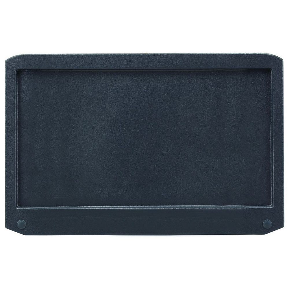 GEDORE red® Werkstattwagen MECHANIC 6 Schubladen, Stahlblech, leer, abschließbar R20150006 Produktbild img14 L