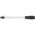 GEDORE 3096 Gelenkgriff 3/8" 254 mm Produktbild img3 S