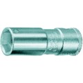 Produktbild von GEDORE - 52 MH Zündkerzeneinsatz mit Magnet 20,8 mm 3/8"