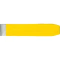 Ochsenkopf Stahl-Spaltkeil, Geschmiedeter Sicherheitskeil, KWF-Profi Qualität, 31mm Produktbild