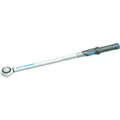 Produktbild von GEDORE - Dremaster Drehmomentschlüssel, 3/4", 110-550N·m, Durchsteckvierkant