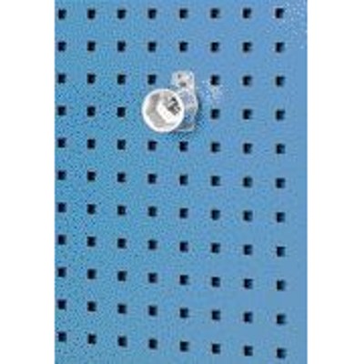 Produktbild von GEDORE - 1500 H 29-50 Werkzeughaken schräges Hakenende 50x6 mm