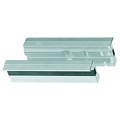 Produktbild von GEDORE - E-411 A-150 Aluminium-Backen 150 mm