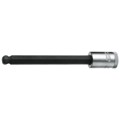 Produktbild von GEDORE - IN 30 LK 4 Schraubendrehereinsatz 3/8" lang Innen-6-kant 4 mm